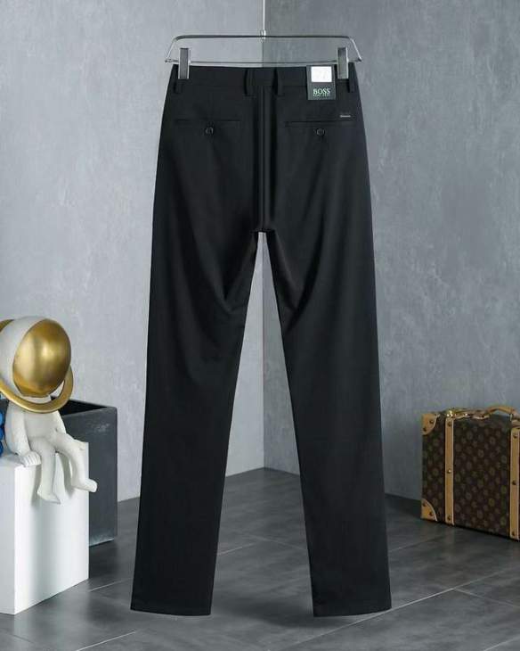 Picture of Boss Jeans Long _SKUBosssz29-428qx77208319